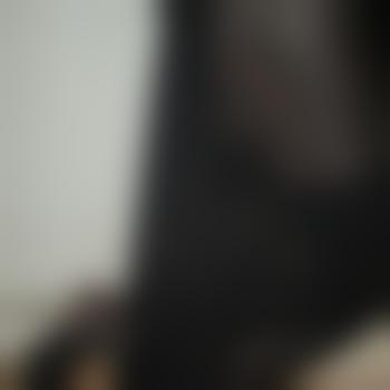 derfelix1