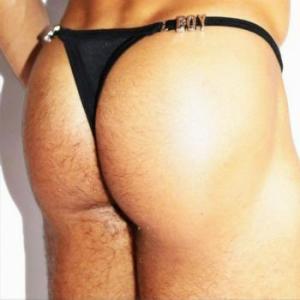 SexBoy97