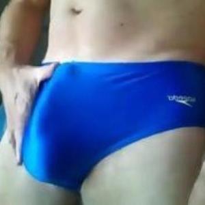 Balder85