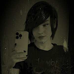 Boy2000