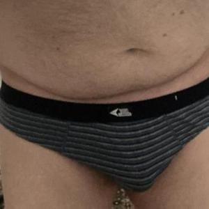 Bi_mann_45