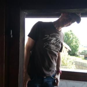 devotbln