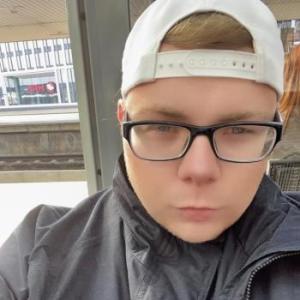 DragonTheCreeper