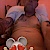 Sasch31