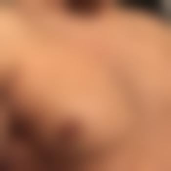 sasha68