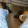 Cumdump95