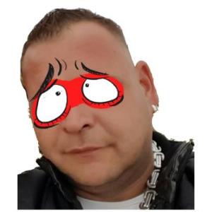 Ick78