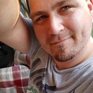 gaymen_28