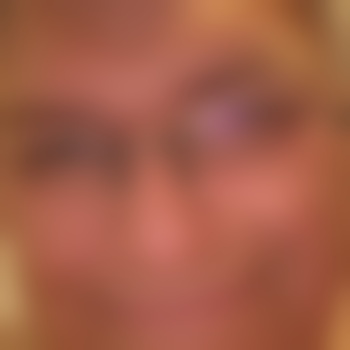 Boy71