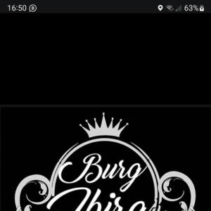 Swinger club