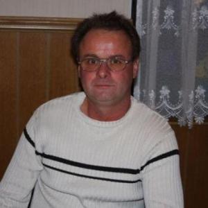 Carsten-Henry