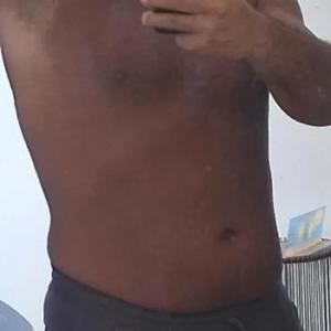 Aleandro25