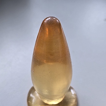 zz40bi