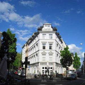 Kattwinkel