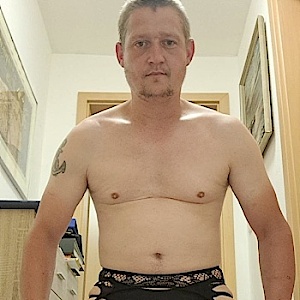 sklaveTobi38