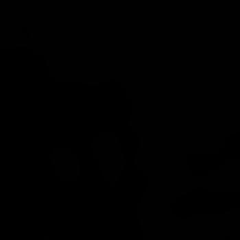 bth01