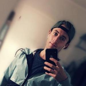 Luca93