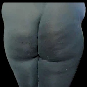 BigCocklecker