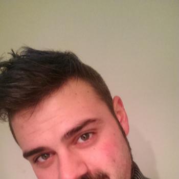 JonnyCash91