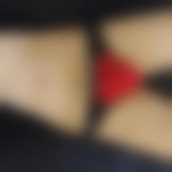 newbitobi