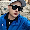 Nick-7536