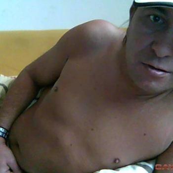 mikey1