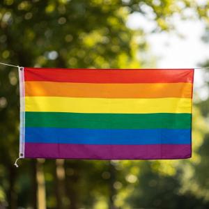 Hannover/Niedersachsen