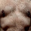Hairymann