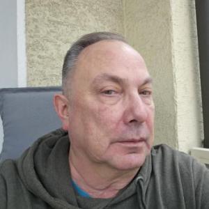 Hollerboller