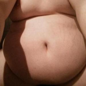 ChubbyMan