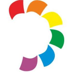 CSD Mainz - Schwuguntia/Sommerschwüle