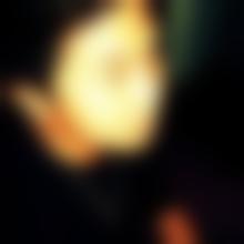 Jay_Chan