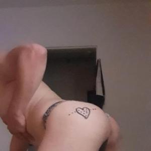 SweetMan39