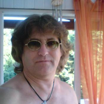 Wolfrainer