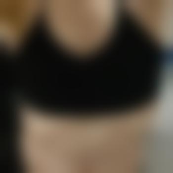 Franky24001505