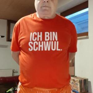 schwuler_alter_Sack