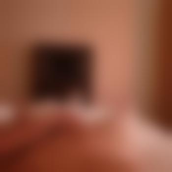 may_hem