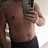 Tayfun-3375