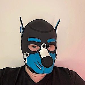 Justinsub