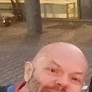 Henk