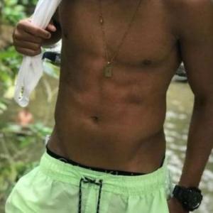 Emilio-3235