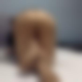Bi-Strumpfhose