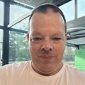 Andreas922