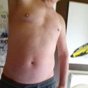 gay8641