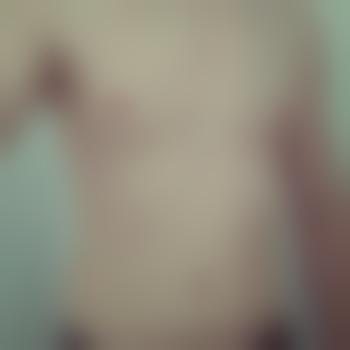 Leet
