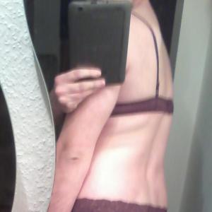 niceboy_89