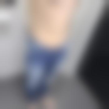 Lutscher_Panty