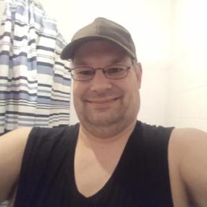 thommy28101975