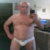 joerg36341