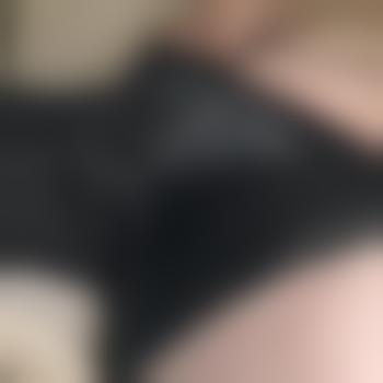 CD-Sissyslave